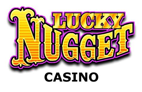 lucky nugget casino australia|Online Casino .